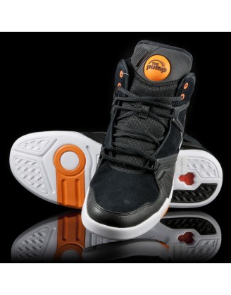 Reebok Pump Omni Lite Hls